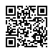 qrcode for WD1756930522