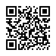 qrcode for WD1756930735