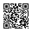qrcode for WD1756930851