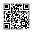 qrcode for WD1756930967