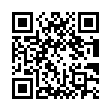qrcode for WD1757245780