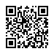 qrcode for WD1757246064