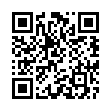 qrcode for WD1757246111
