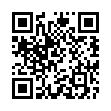 qrcode for WD1757514453