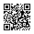 qrcode for WD1757516320