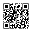 qrcode for WD1757531195