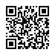 qrcode for WD1757531351