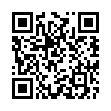 qrcode for WD1757531587