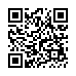 qrcode for WD1757531698