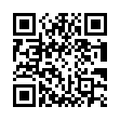 qrcode for WD1757705179