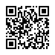 qrcode for WD1757705582