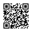 qrcode for WD1757705721