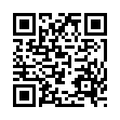 qrcode for WD1757705856