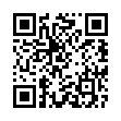 qrcode for WD1757705973