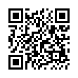 qrcode for WD1757706220