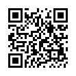 qrcode for WD1757706375