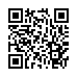 qrcode for WD1757706508
