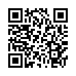 qrcode for WD1757711184