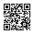qrcode for WD1757711344
