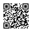 qrcode for WD1757717760