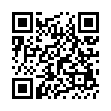 qrcode for WD1757717978