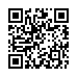 qrcode for WD1757718053