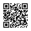 qrcode for WD1757718188