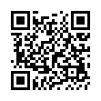 qrcode for WD1757718370