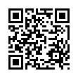 qrcode for WD1757718462