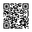 qrcode for WD1757718503