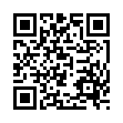 qrcode for WD1757718629