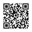 qrcode for WD1757934448