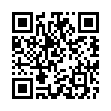 qrcode for WD1757935132