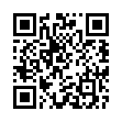 qrcode for WD1757942023