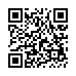 qrcode for WD1757942363