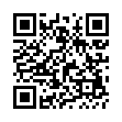 qrcode for WD1757942511