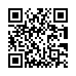 qrcode for WD1757942607