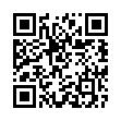 qrcode for WD1758018121