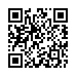 qrcode for WD1758192023