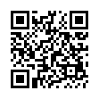 qrcode for WD1758310420