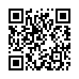 qrcode for WD1758734553