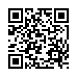 qrcode for WD1758989265