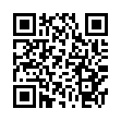 qrcode for WD1759095911