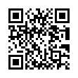 qrcode for WD1759096725