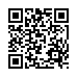 qrcode for WD1759143745