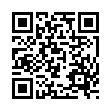 qrcode for WD1759179946