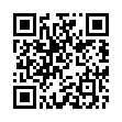 qrcode for WD1759180417