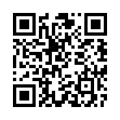 qrcode for WD1759218579