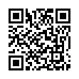 qrcode for WD1759219014