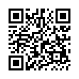 qrcode for WD1759219180